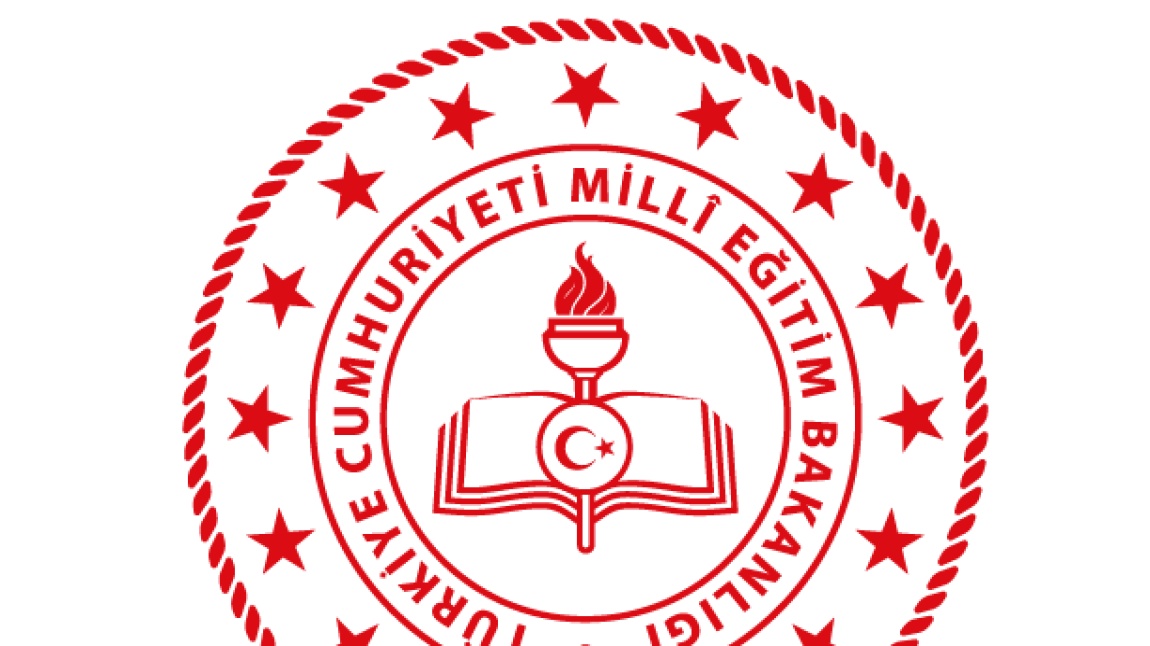 LGS 2025 BAŞVURU KILAVUZU
